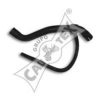 RENAU 7700428134 Radiator Hose